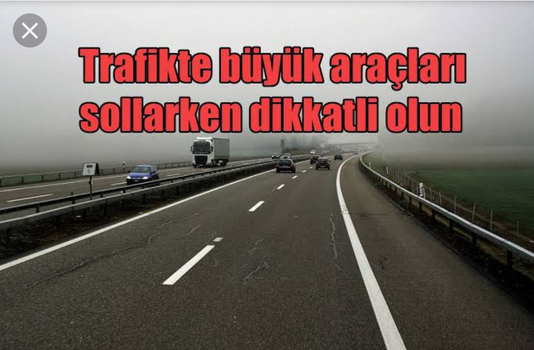 Bayramda yolculuga çıkarken,Eğer normalde şehir içinde otomobil kullaniyor ve şehirlerarasi yolculuklara daha seyrek gidiyor iseniz ?